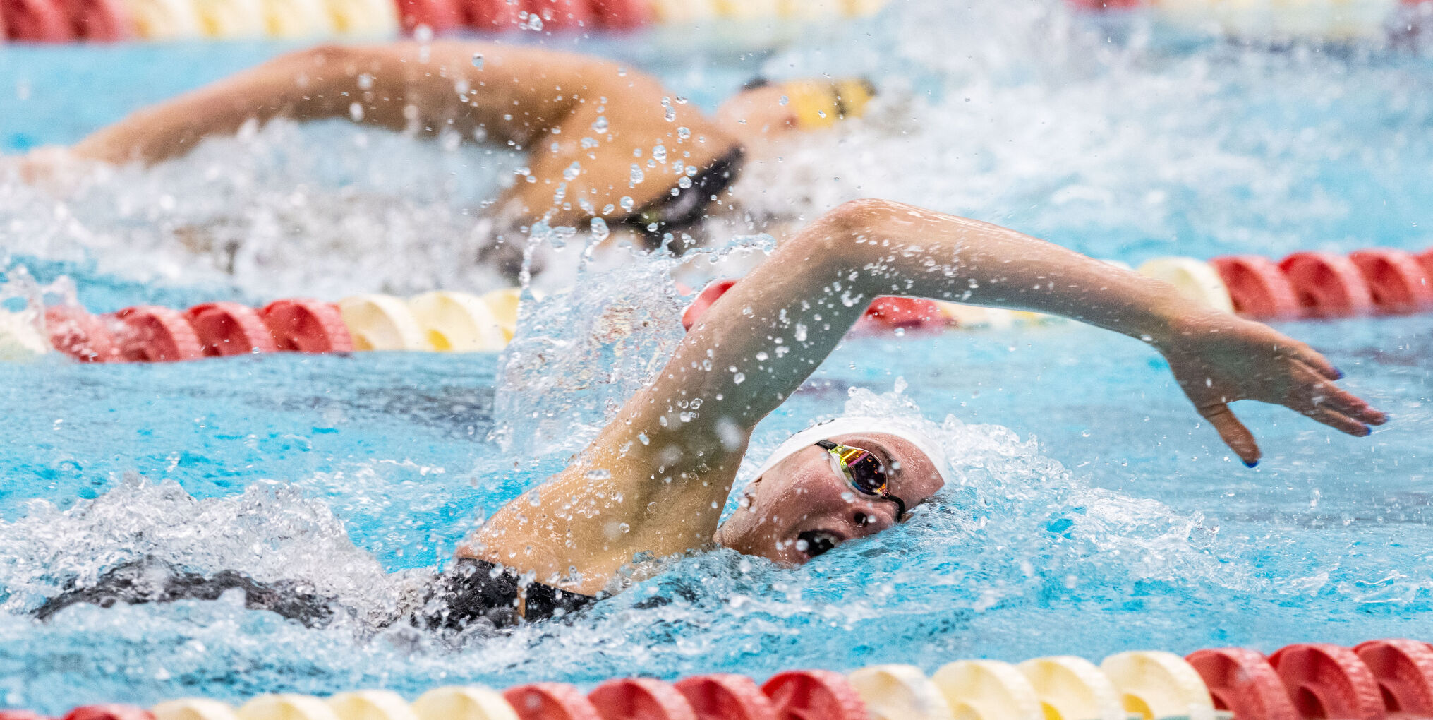 022722-owh-spo-swimming-pic-cm018.jpg
